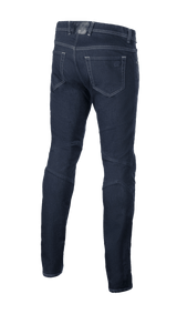 Radium V2 Denim Pantaloni