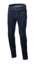 Pantaloni Jeans Radium V2