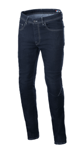 Radium V2 Denim Pantaloni