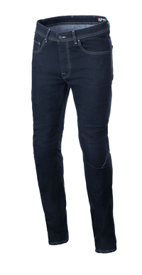 Pantaloni Jeans Radium V2
