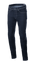 Radium V2 Denim Pantaloni