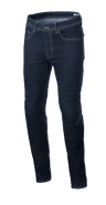 Radium V2 Denim Pantaloni