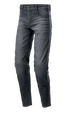 Pantaloni Sektor Regular Fit Jeans