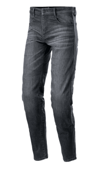 Pantaloni Sektor Regular Fit Jeans
