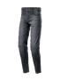 Pantaloni Sektor Regular Fit Jeans