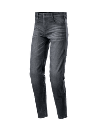 Pantaloni Sektor Regular Fit Jeans