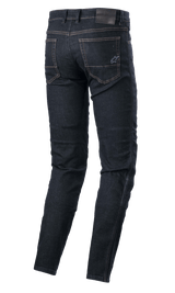 Sektor Denim Regular Fit