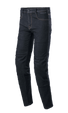 Jeans Sektor Standard Fit