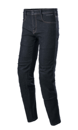 Sektor Denim Regular Fit