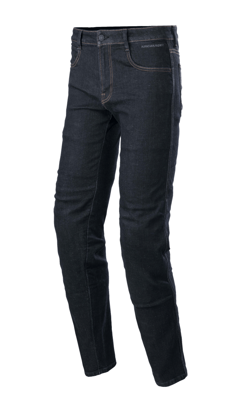 Sektor Denim Regular Fit