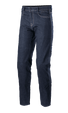 Pantaloni Sektor Regular Fit Jeans