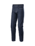 Pantaloni Sektor Regular Fit Jeans