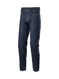 Pantaloni Sektor Regular Fit Jeans