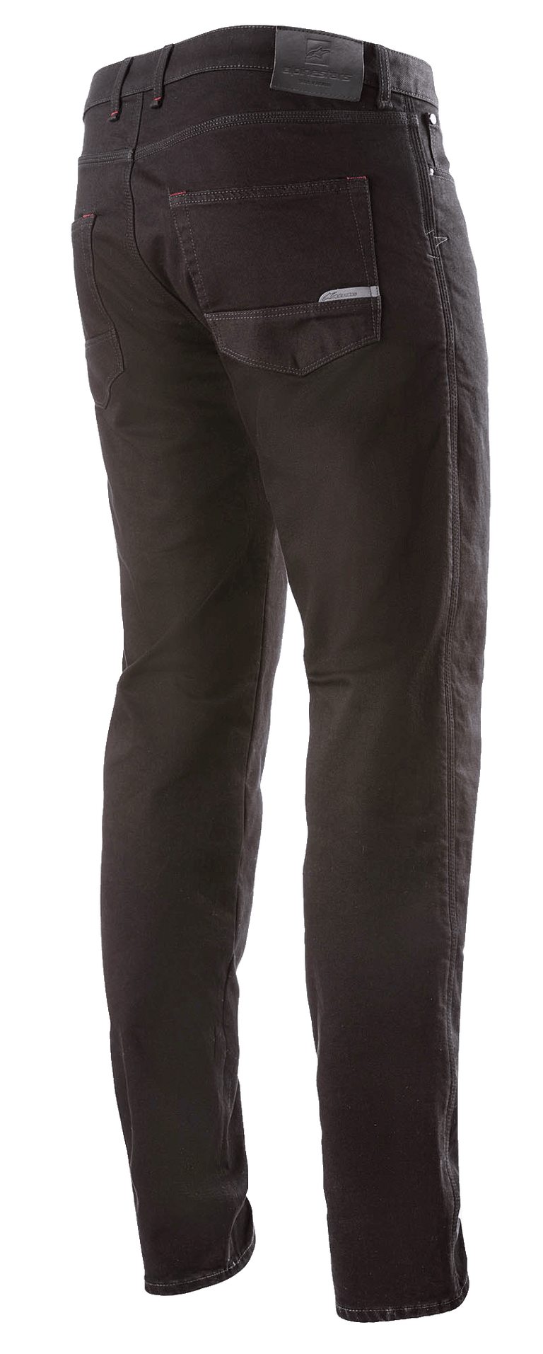 Copper 2 Denim Pantaloni