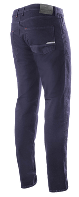 Copper 2 Denim Pantaloni