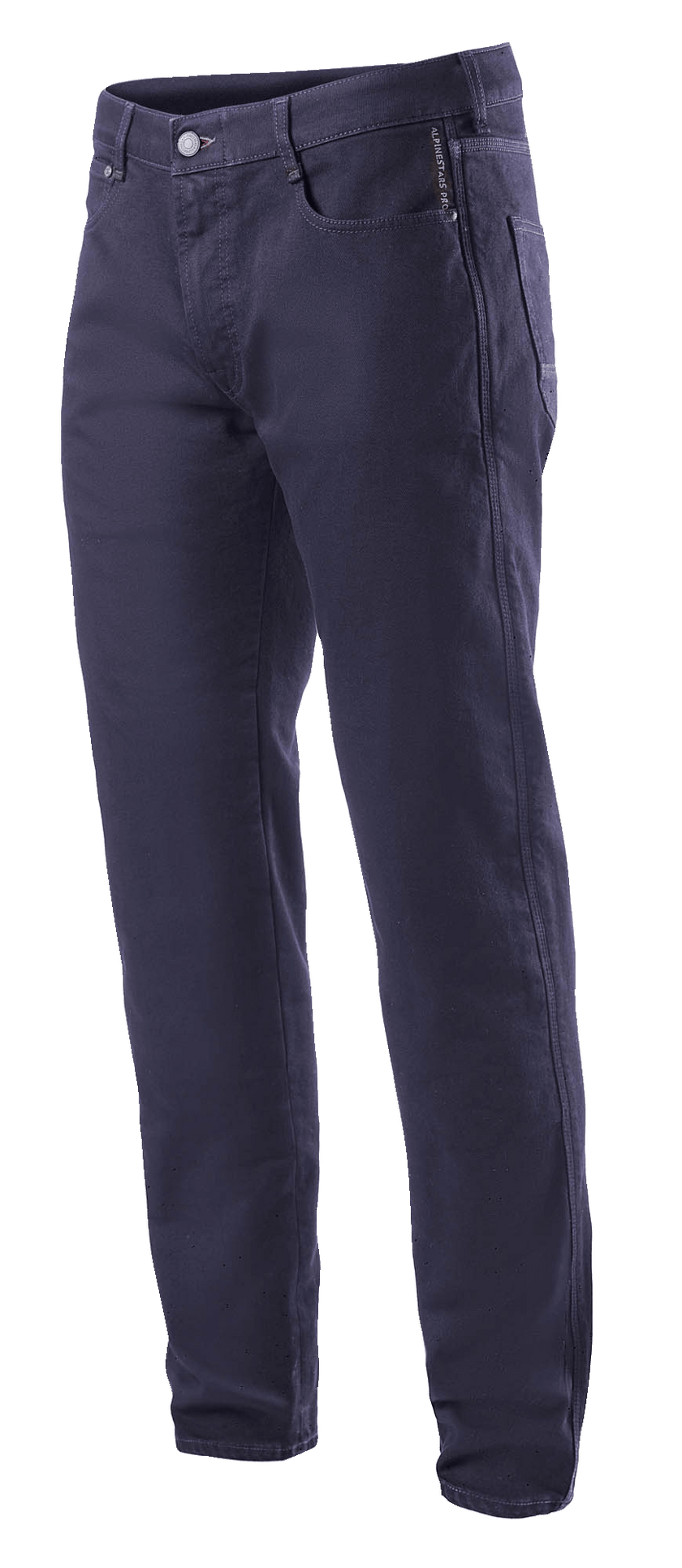 Copper 2 Denim Pantaloni