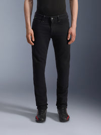 Pantaloni Jeans Copper V3