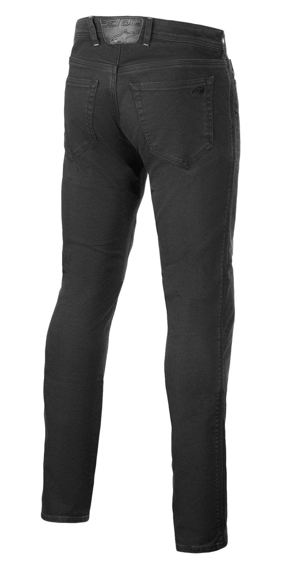 Impermeabile Uomo Moto Jeans Motociclista Con Protezioni - Per Uomo, In Cotone E Para-aramide, Protezioni Rimovibili Ginocchia E Fianchi Jeans Moto Uomo Impermeabile Uomo Moto Jeans Motociclista Con Protezioni - Per Uomo, In Cotone E Para-aramide, Protezioni Rimovibili Ginocchia E Fianchi Jeans Moto Uomo