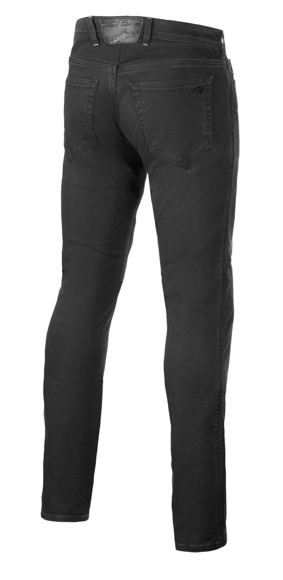 Copper V3 Denim Pantaloni