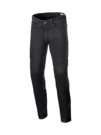 Pantaloni Jeans Copper V3