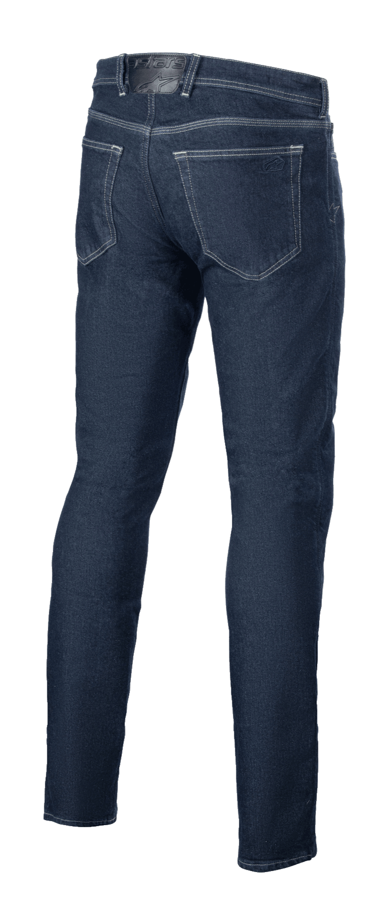 Copper V3 Denim Pantaloni