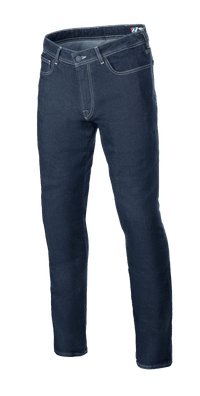 Pantaloni Jeans Copper V3