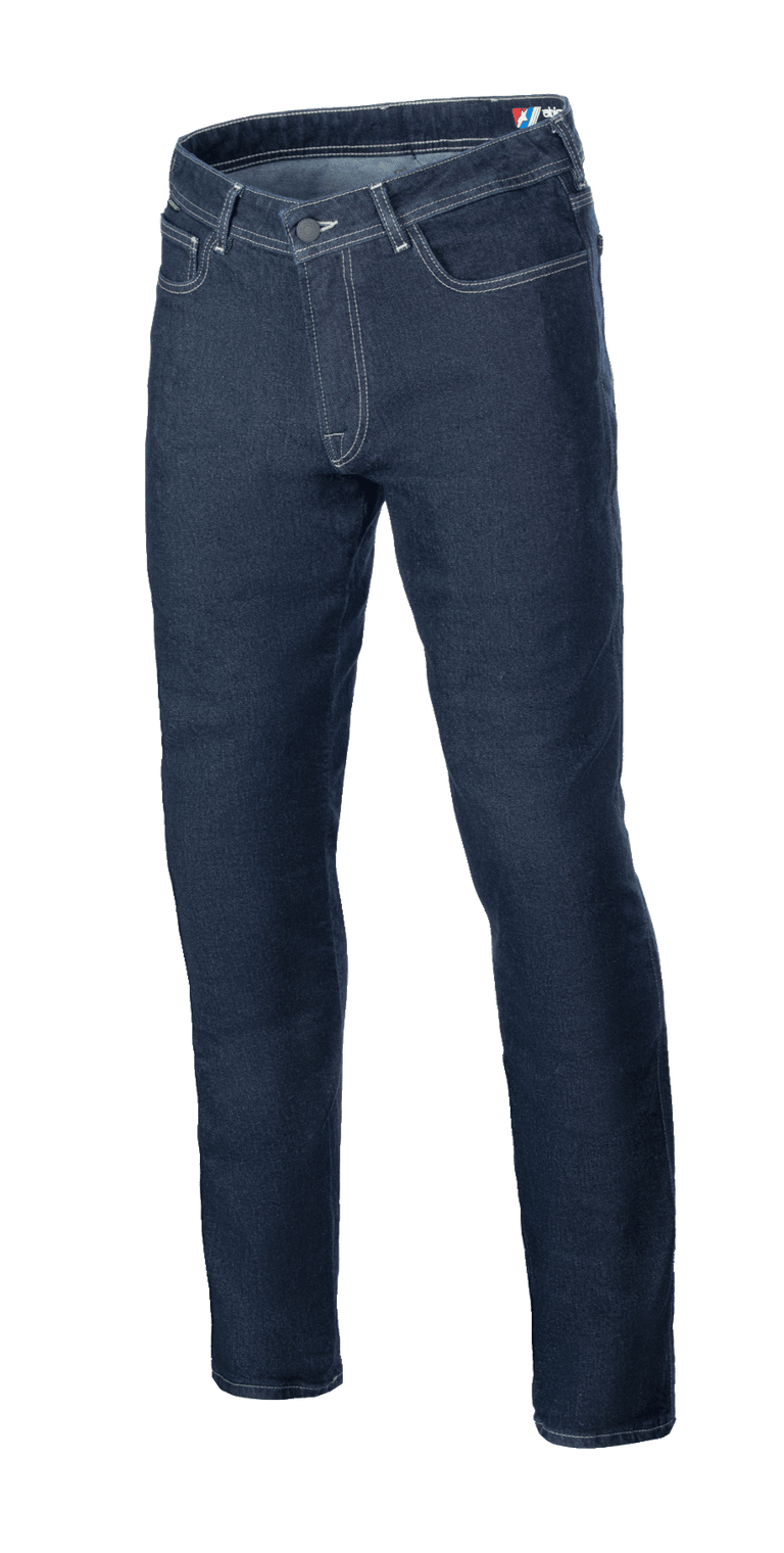 Copper V3 Denim Pantaloni