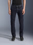 Pantaloni Jeans Copper V3