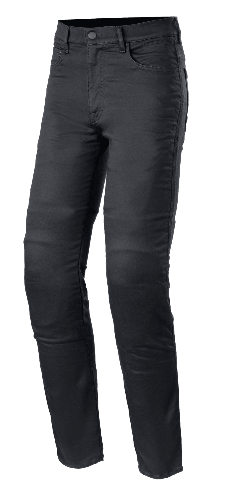 Denim Da Moto Cerium Tech Stretch