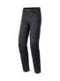 Jeans Da Moto Cerium Tech Stretch