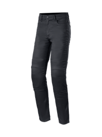 Jeans Da Moto Cerium Tech Stretch