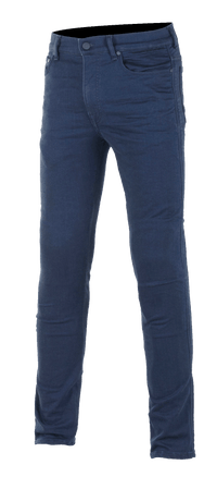 Jeans Da Moto Cerium Tech Stretch