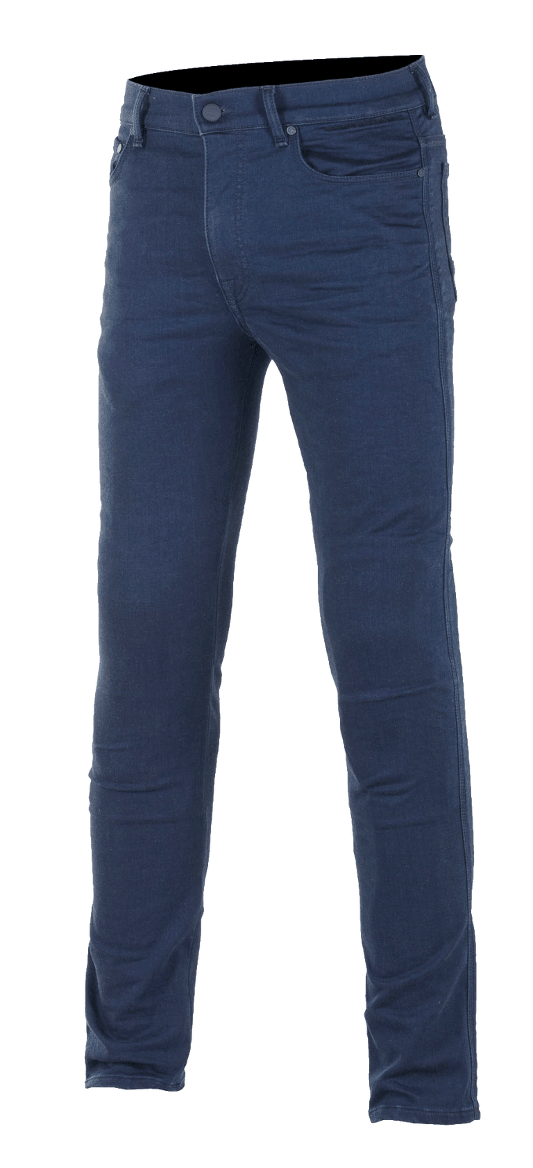 Denim Da Moto Cerium Tech Stretch