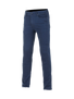 Jeans Da Moto Cerium Tech Stretch