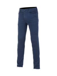 Jeans Da Moto Cerium Tech Stretch