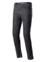 Pantaloni Cerium Jeans Tech Da Moto
