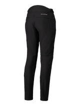 Alamosa Donna Pantaloni