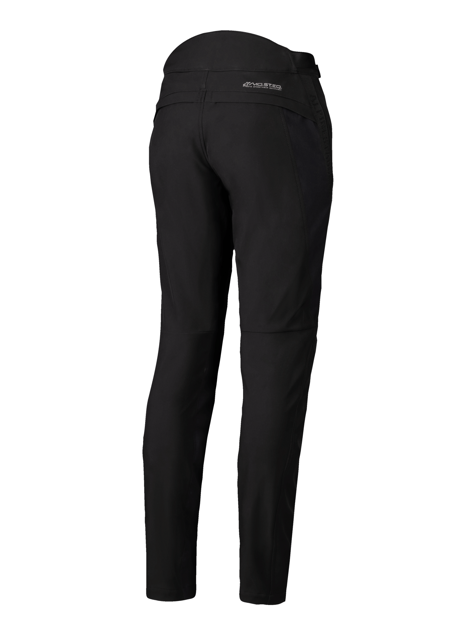 Alamosa Donna Pantaloni