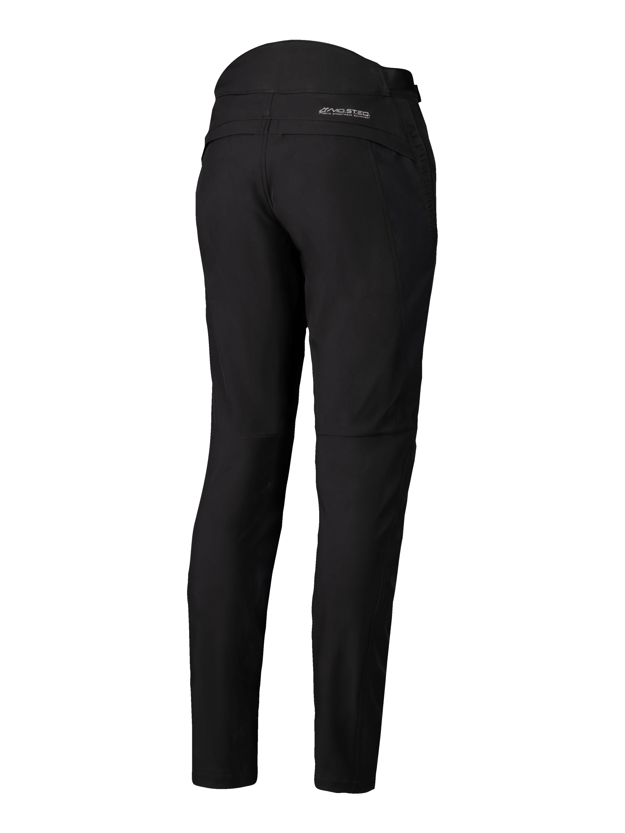 Pantaloni Alamosa Donna