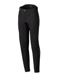 Pantaloni Alamosa