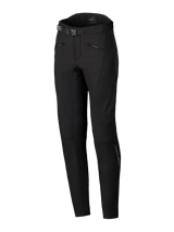 Alamosa Donna Pantaloni