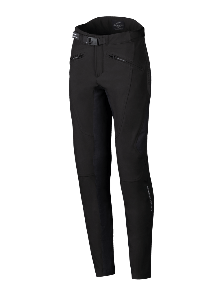 Alamosa Donna Pantaloni