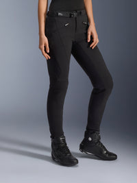 Pantaloni Alamosa