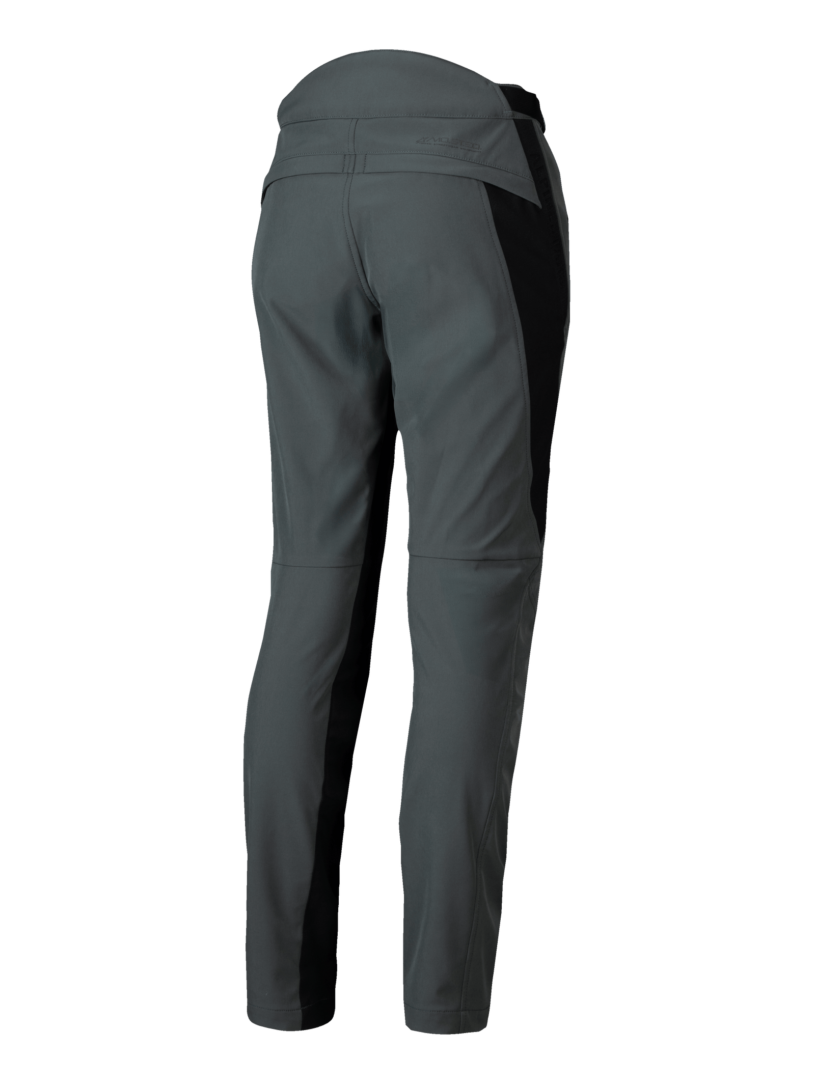 Alamosa Donna Pantaloni