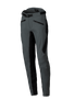 Pantaloni Alamosa