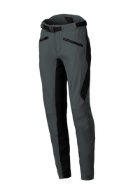 Pantaloni Alamosa