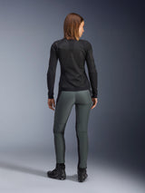 Pantaloni Alamosa Donna