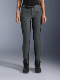 Pantaloni Alamosa