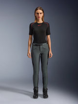 Pantaloni Alamosa Donna