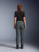 Pantaloni Alamosa Donna